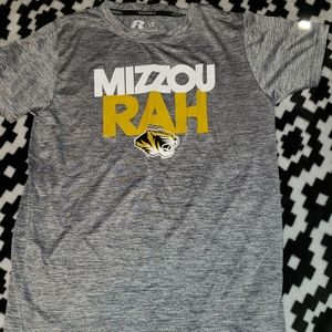 Youth tee shirt
